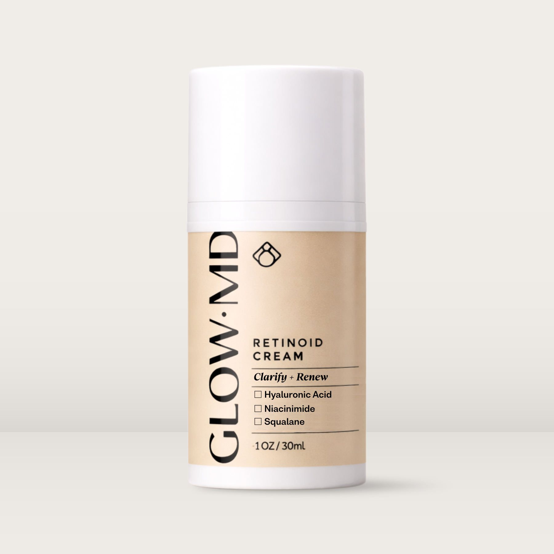 retinoid cream – glowmd Skincare